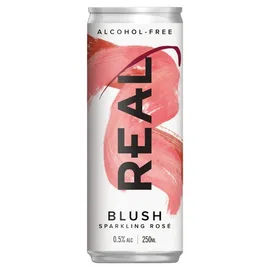 Alcohol Free Wine