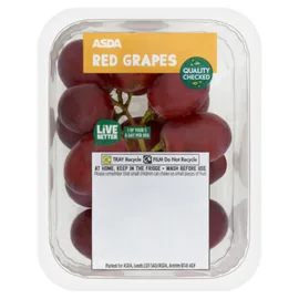 Grapes