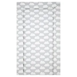 Nappies & Changing Mats