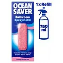 Bigger Packs & Refills