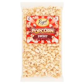 Popcorn