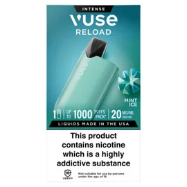 Vapes