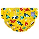 Swimming Nappies