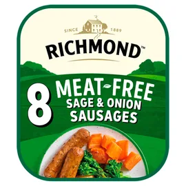 Sausages