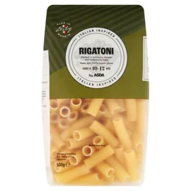 Pasta