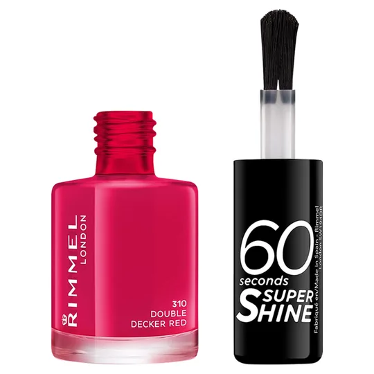 rimmel-60-seconds-sshine-nail-