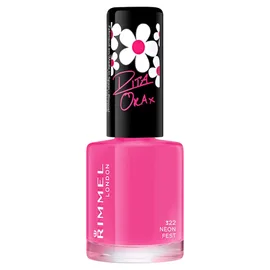 Nails