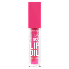 Lips