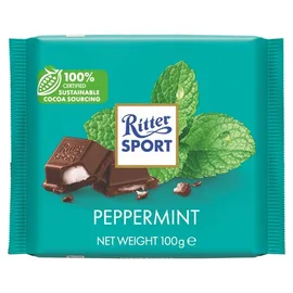 Chocolate