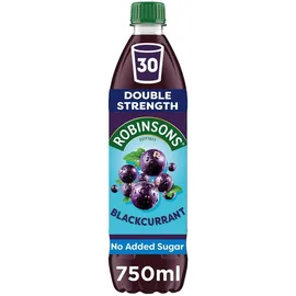 Double Strength