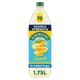 Double Strength