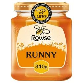 Honey