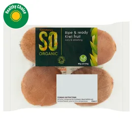 Kiwi