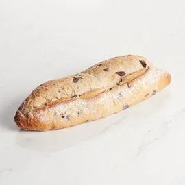 Artisan Bread