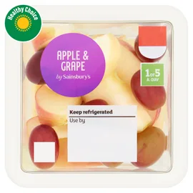 Grapes