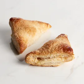 Pastries & Danish