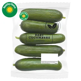 Cucumber
