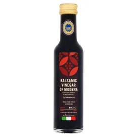 Vinegars