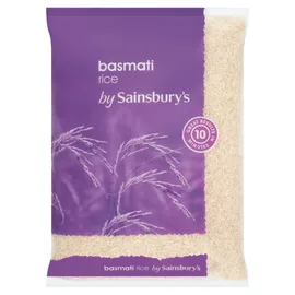 Dry Rice