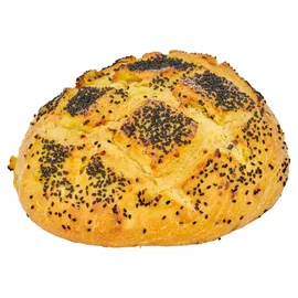 Artisan Bread