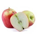 Apples