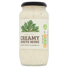 Casserole & Other Sauces
