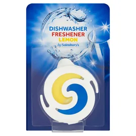 Dishwasher Cleaner