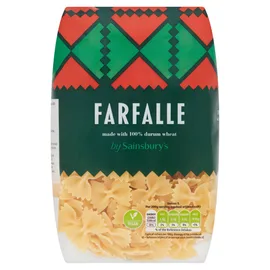 Pasta