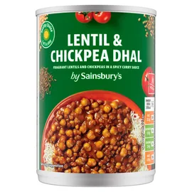 Pulses