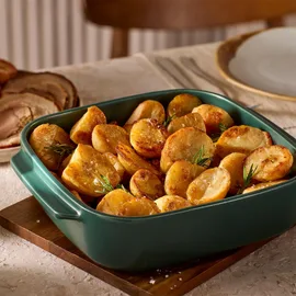 Potatoes