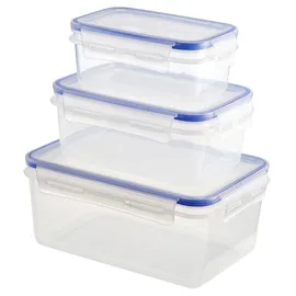 Food Storage Boxes
