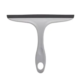 Squeegees