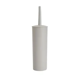 Toilet Brushes