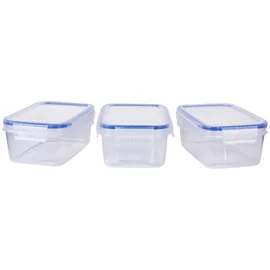 Food Storage Boxes