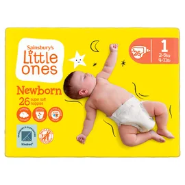 Newborn