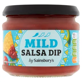 Houmous & Dips