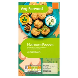 Party Food & Snacks