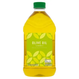 Olive Oil