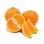 Oranges & Easy Peelers