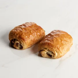 Pain au Chocolat