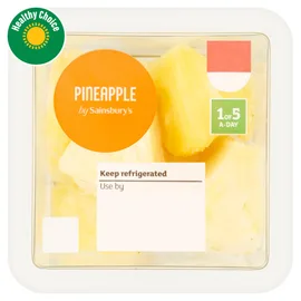 Pineapple