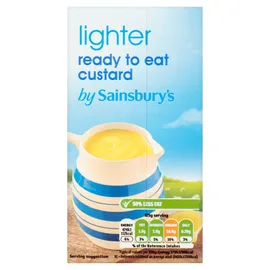 Custard