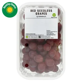 Grapes