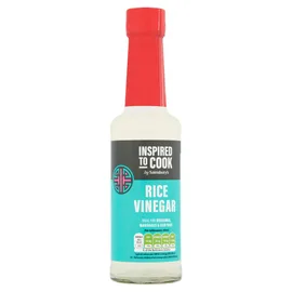Vinegars