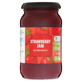 Jam