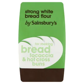 Flour
