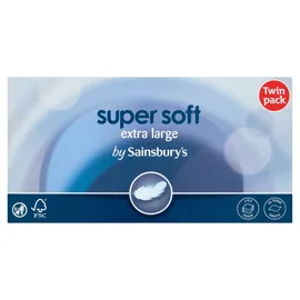Boxes of Tissues