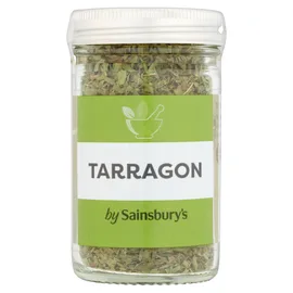 Dried Herbs
