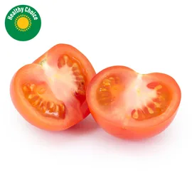Tomatoes
