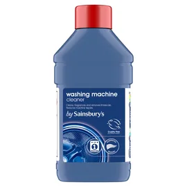 Water Softeners & Descalers